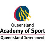 Queensland Academy of Sport FP