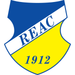 Rákospalotai EAC