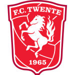 Jong FC Twente