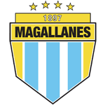 Club Deportivo Magallanes Club Deportivo Magallanes