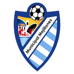 CD Municipal Mejillones