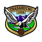 CD Trasandino de Los Andes CD Trasandino de Los Andes
