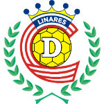 Deportes Linares SADP