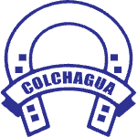 Colchagua Club de Deportes