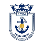 CD Naval de Talcahuano