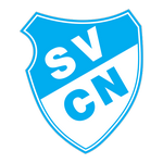SV Curslack-Neuengamme