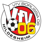 VfV Borussia 06 Hildesheim