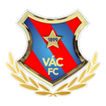 Dunakanyar-Vác FC