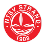 Niendorf-Timmendorfer SV Strand 08