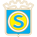 MKS Stal Poniatowa
