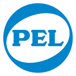 Pakistan Elektron Limited FC