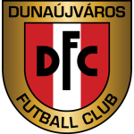 Dunaújváros FC
