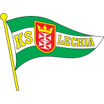 OSP Lechia Gdańsk II
