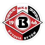 MKS Bytovia Bytów