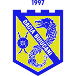CSCA Buiucani