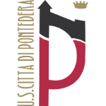 US Pontedera 1912