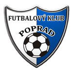 FK Poprad