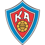 KA Akureyri