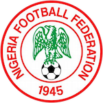 Nigeria Under 21