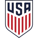 United States Under 21