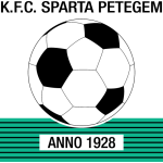 Koninklijke FC Sparta Petegem