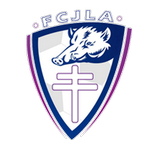 FC Jeunesse Lorraine Arlonaise