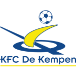 KFC De Kempen Tielen-Lichtaart