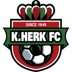 Koninklijke Herk-de-Stad FC