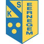 SK Eernegem
