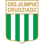 GKS Olimpia Grudziądz