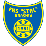 FKS Stal Kraśnik