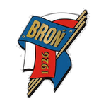 RKP Broń 1926 Radom