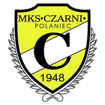 MKS Czarni Połaniec
