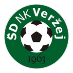 NK Veržej