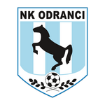 NK Odranci
