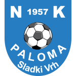 NK Sladki Vrh