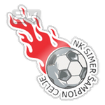 NK Šampion Celje