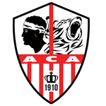 AC Ajaccio II