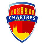 FC Chartres