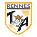 Rennes Tour d'Auvergne