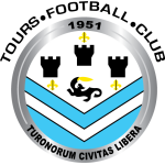 Tours FC II
