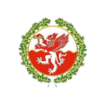 Trafford FC