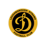 Loughborough Dynamo FC