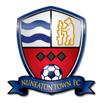 Nuneaton Town FC