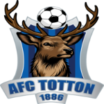AFC Totton