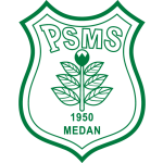 PSMS IPL