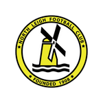North Leigh FC