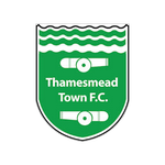 Thamesmead Town FC