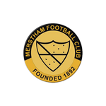 Merstham FC