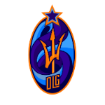 Deportivo La Guaira (Esppor)